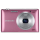 Aparat Samsung ST150F RÓŻOWY